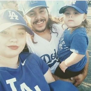 Meet your Posher, Eduardo